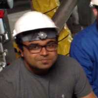 Anurag Maan