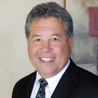 Brian Chorney, Cfp, Rrc