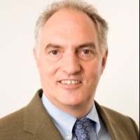 Peter Hoffmeyer