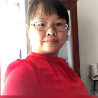 NANA LIU