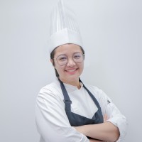 Sirin Phumpetch