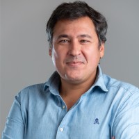 Pedro Jareño Algobia