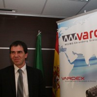 Rafa Miota Peñalba