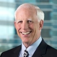 Dick Ingwersen