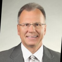RICH ANTCZAK-Industrial Real Estate Advisor