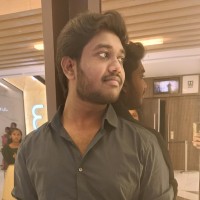 Madasu Adithya