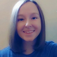 Kerri Lowe, OTR/L, OTD