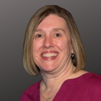 Michelle Gilbertson
