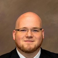Joel Schult