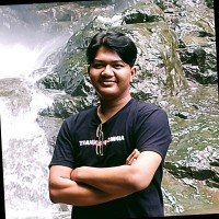Anggi Prasetyo