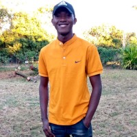 Brian Chileshe