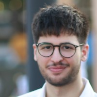 Yamen Alhilawi