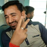 JEET MEHRA