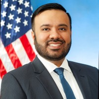 Prerak Shah