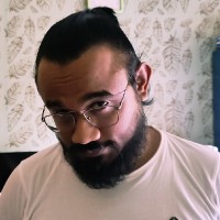 Shahbaz Rashid