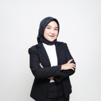 Annisa Nada Aulia