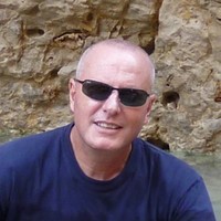 Reuven Eldan