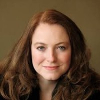 Sheila Peterson
