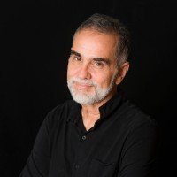 Maurício Magalhães