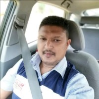 Naushad Naushad M. N. M