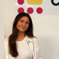 Noéline Delrieu