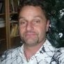ron miller