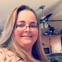 Susan ODay