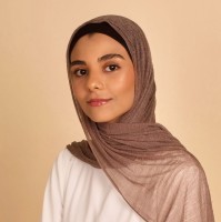 Hend Alhadad