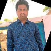 Srikanth Palancha