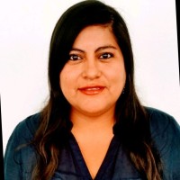 Evelyn G.