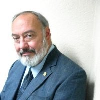 Robert Temples