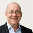 Martin Gersch