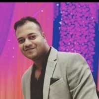 Suchit Jain