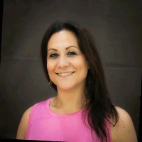 Paola Castaldo Tuccillo