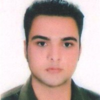 Hossein Delkhahi