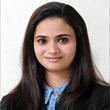 Rashmi Dhamne