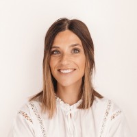 Elodie Havet