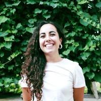 Maria-Chiara Pomarico