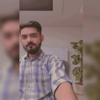 Adil Arif