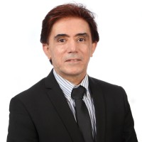 KAPIL DOGRA - JP