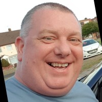 John O'Neill