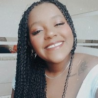 Anny Souza