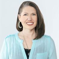 Amie Pouges
