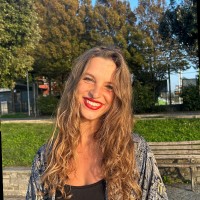 Natascha Rapit