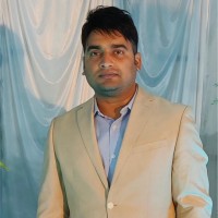 Zeeshan Ahmad