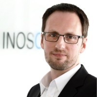 Sven Kröger