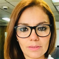 Verónica Hernández Maya