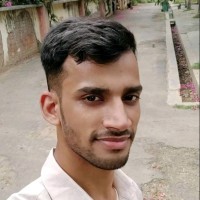 Anil Kumar