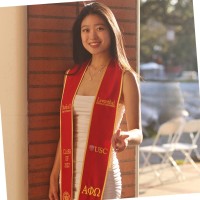 Lindsey Yu