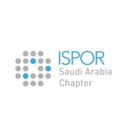 Ispor Saudi Arabia